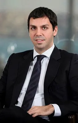 Vip Türk’ten yıldızlı proje