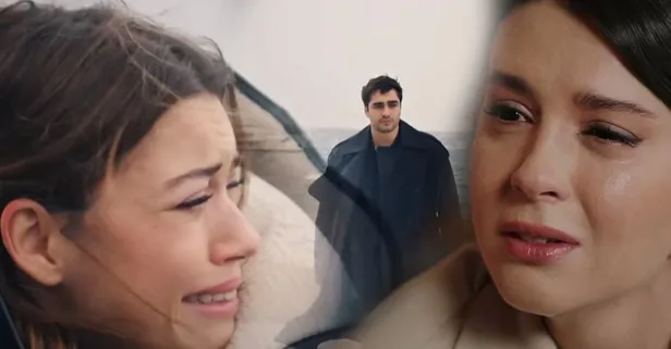 Yas ve kederin eksik olmadığı dizide büyük kavga çıktı; Yalı Çapkını'nda can sıkacak ayrılık kararı! O ismin bileti çat diye kesilecek