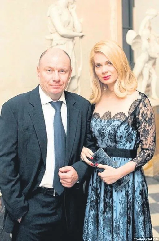 tayvan-milli-takiminda-bir-turk-iste-namidiger-chu-en-lenin-ilginc-hikayesi-1698877328419.jpeg Tayvan Milli Takımı'nda bir Türk! İşte Namıdiğer Chu En-Le'nin ilginç hikayesi-9