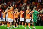 Galatasaray Teknik Direktörü Okan Buruk'tan Kasımpaşa yorumu: Bu tempo bizi zorluyor