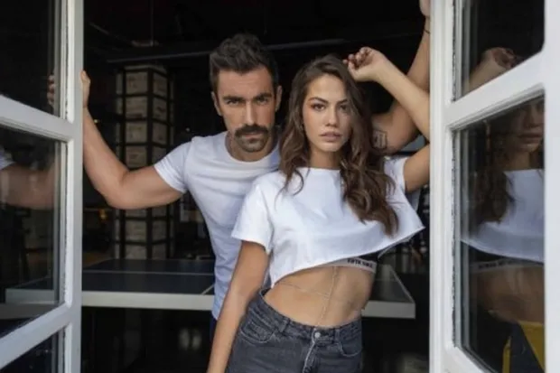 Acun Ilıcalı gözünün yaşına bakmadı direkt üstünü çizdi! TV 8'de devrim niteliğinde karar artık ekranda olmayacak-9