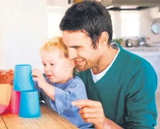 Oyuncak zehir saçıyor