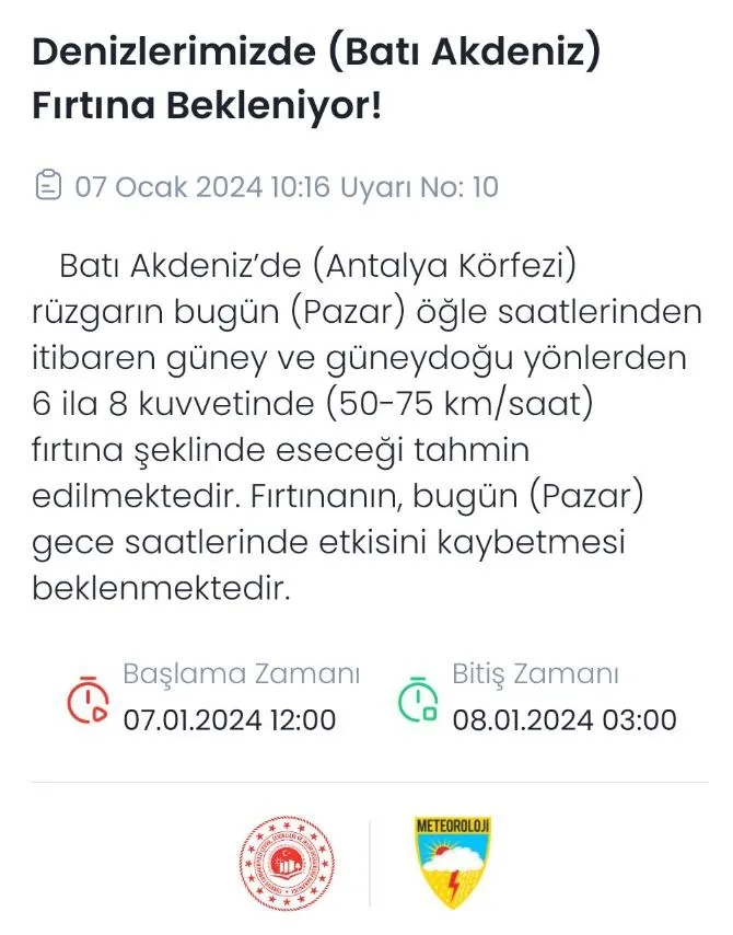 hava-durumu-meteorolojiden-17-ile-sari-kodlu-uyari-kuvvetli-ruzgar-kuvvetli-yagis-sel-soba-ve-dogalgaz-zehirle-1704629853315.jpeg