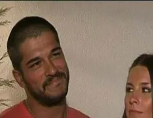 BURAK ÖZÇİVİT