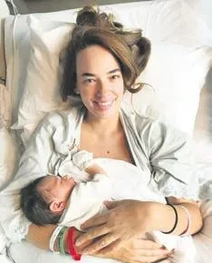 Seda Bakan’dan annelik tavsiyesi