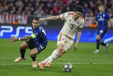 Fenerbahçe'ye Kim Min Jae'den kötü haber!
