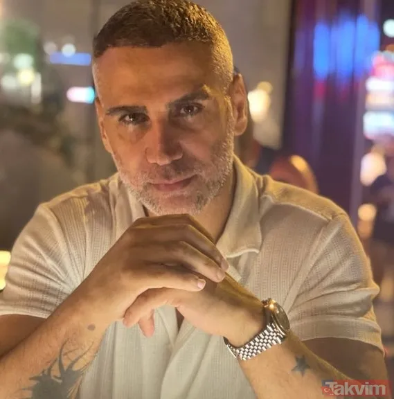 Neslişah Alkoçlar tatilden paylaştı! Milyoner Aile’ni yıldızı Engin Altan Düzyatan’ın çocuklarına bakın! İlk yorum baldızdan... - 23