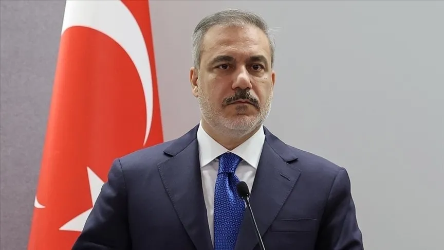 1780842305583.jpeg Uluslararası topluma baskı çağrısı! Bakan Fidan'dan İsrail mesajı: Barış görüşmelerini sabote ediyor-10