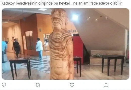 son-dakika-chpli-izmit-belediyesi-ataturke-benzemeyen-iki-ataturk-heykeli-icin-72-bin-lira-odedi-1617791342152.jpg SON DAKİKA: CHP'li İzmit Belediyesi Atatürk'e benzemeyen iki Atatürk heykeli için 72 bin lira ödedi-4