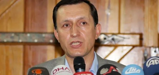 BM sistemi çöktü!