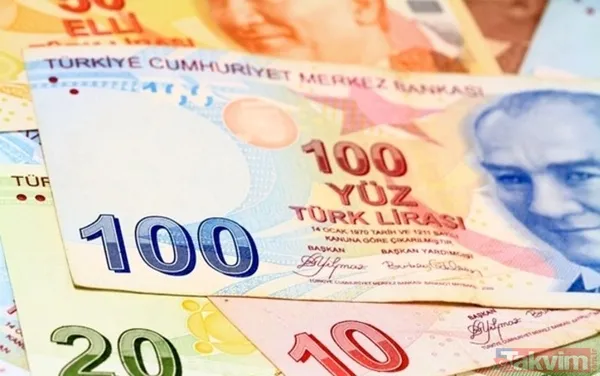 Asgari ücret kıdem tazminatı tabanı ne kadar? - 3