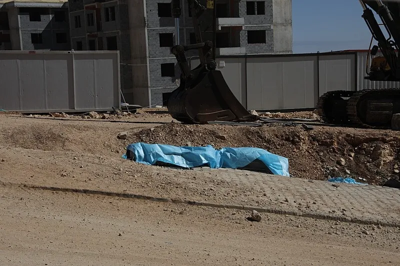 İRAN'DAN BİR FÜZE DAHA-1