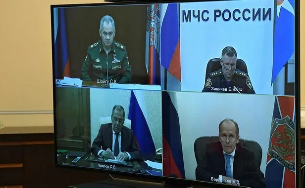 rusya-devlet-baskani-putinden-dikkat-ceken-aciklama-umarim-artik-daglik-karabag-sorunu-ifadesini-kullanmayacagiz-1605301827886.jpeg Rusya Devlet Başkanı Putin'den dikkat çeken açıklama: Umarım artık ‘Dağlık Karabağ Sorunu’ ifadesini kullanmayacağız-5