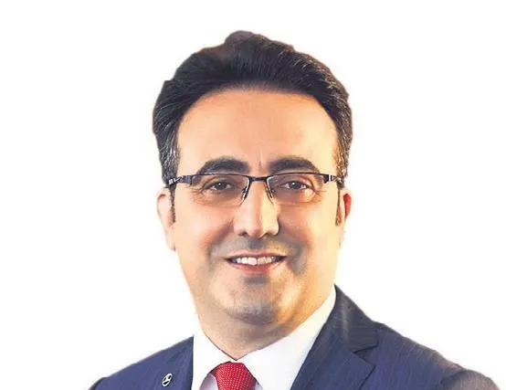 İhracatın 4’te1’i hizmetler sektöründen