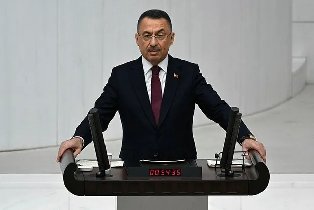 cumhurbaskani-yardimcisi-fuat-oktay-duyurdu-yeni-tip-insansiz-jet-savas-ucagimiz-anka-3-mius-geliyor-1670957384880.jpeg Cumhurbaşkanı Yardımcısı Fuat Oktay duyurdu! Yeni tip insansız jet savaş uçağımız 'ANKA-3 MİUS' geliyor-13