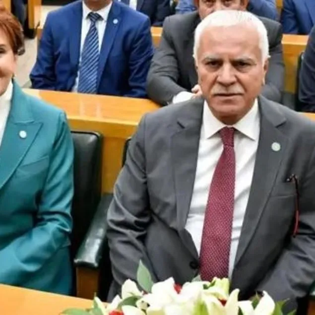 Sonuç ’iyi’ değil