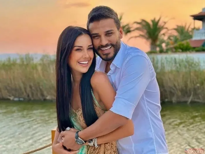 MASAK'dan Polatgillere kötü haber! Dilan Polat "Kara para, kumar nedir bilmem" dedi! Ancak dosyasına yasadışı bahis soruşturması eklendi-7