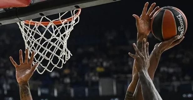 German yuvaya döndü