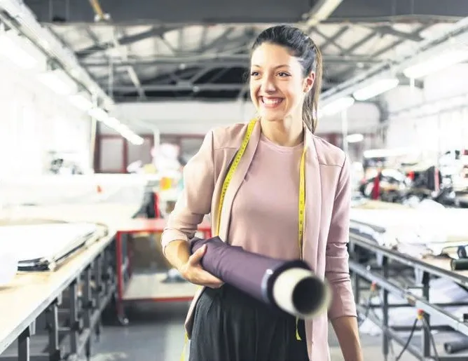 Kadın işçi alana ayda 3984 TL