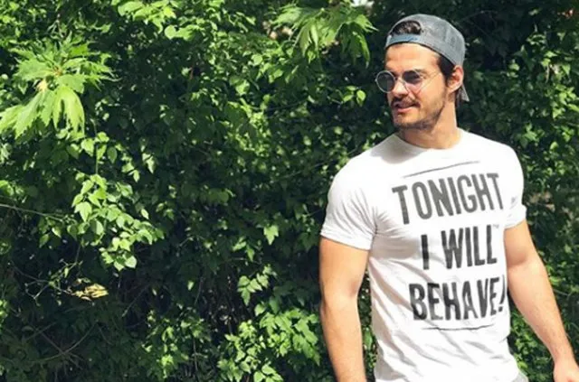 Berk Atan'ın 7 yıllık utancı!-11