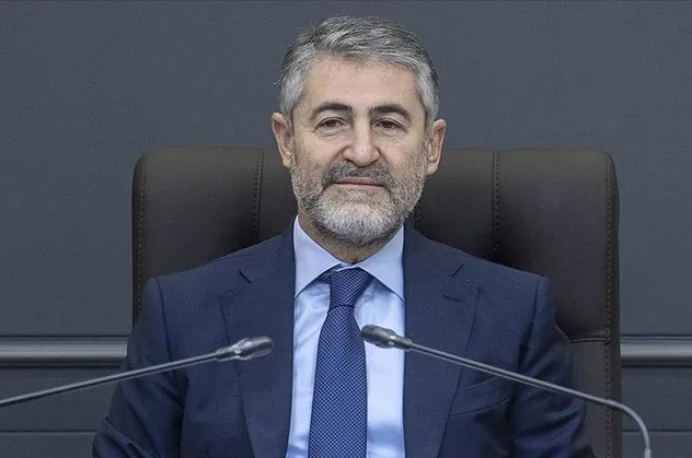 Bakan Nebati açıkladı: Enflasyonla mücadelede atılan 11 adım!