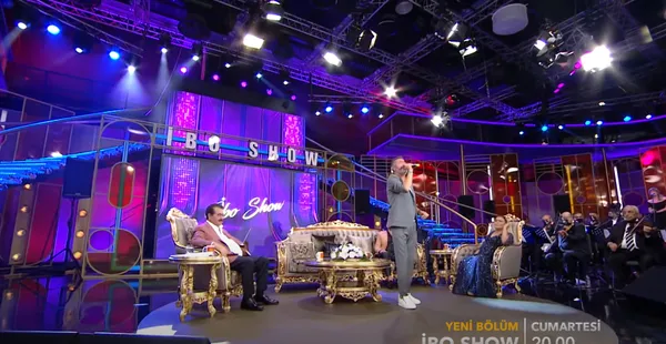 kibariye-kimdir-kac-yasinda-28-kasim-ibo-show-konuklari-kimlerdir-1606574452444.jpg Kibariye kimdir, kaç yaşında? 28 Kasım İbo Show konukları kimlerdir?-2