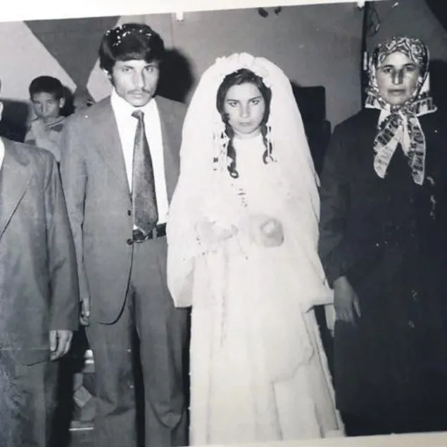 Kardeş ihaneti