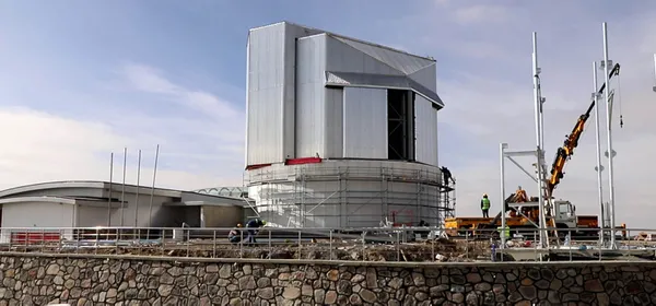 turkiyenin-en-buyugu-2022de-acilacak-dev-teleskop-erzurumda-yapiliyor-1612963070975.jpg Türkiye'nin en büyüğü! 2022'de açılacak! Dev teleskop Erzurum'da yapılıyor-2