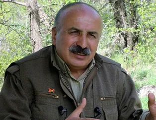 KK’nın ’helalleşme’ çıkışına PKK’lı Karasu’dan şartlı kabul!