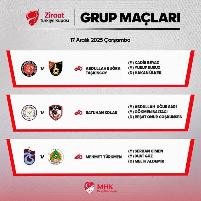 ziraat-turkiye-kupasinda-hakemler-belli-oldu-1765878062376.jpeg