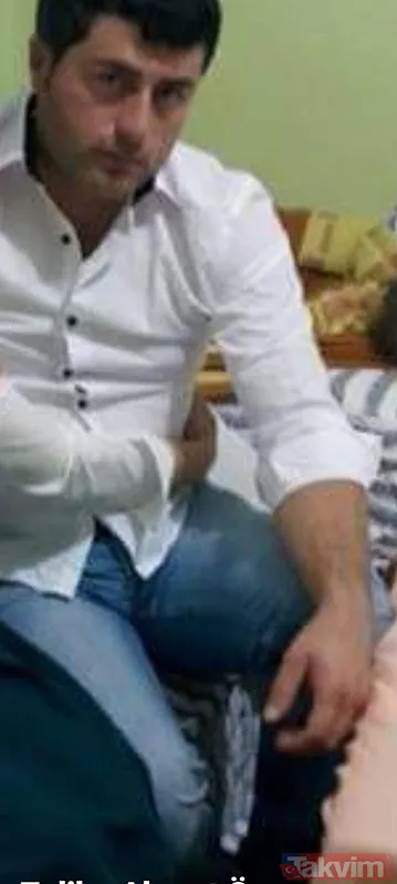 Balıkesir'deki mermer ocağında facia: 2 işçinin üzerine kaya düştü! Göçük anı kameralarda - 6