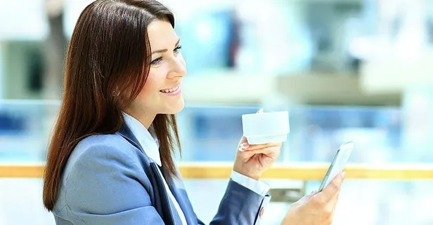 Numara paylaşımına tedbir aldırabilirsiniz