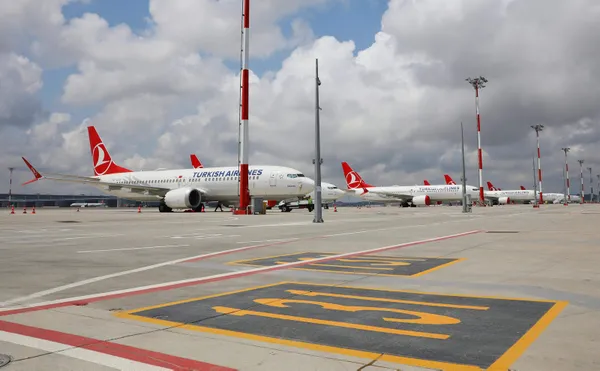 son-dakika-thynin-turk-hava-yollari-boeing-737-maxi-iki-yil-sonra-tekrar-havalarda-marmara-denizi-uzerinde-bir-saat-uctu-1617971657941.jpg SON DAKİKA: THY'nin (Türk Hava Yolları) Boeing 737 Max'i iki yıl sonra tekrar havalarda! Marmara Denizi üzerinde bir saat uçtu-5