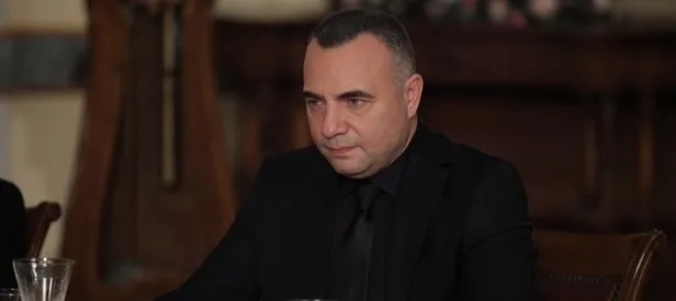 Ekranların hükümdarına beş yıldızlı transfer-1