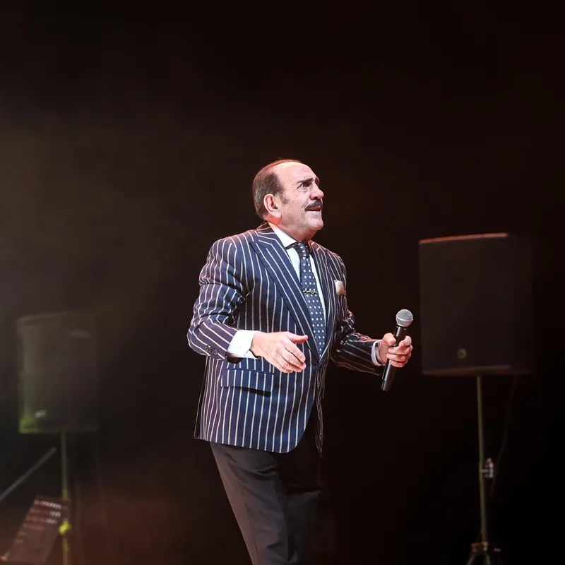 mustafa-keserden-sektore-meydan-okuma-bir-tek-ben-kaldim-1776425176261.jpg Mustafa Keser'den sektöre meydan okuma: "Bir tek ben kaldım!"-4