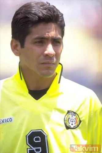 IFFHS "Dünyanın en iyi kalecileri"ni belirledi - 31