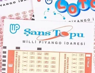 2 talihliye 356’şar bin