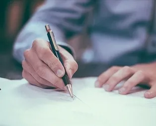 T.C. BOZDOĞAN SATIŞ MEMURLUĞU