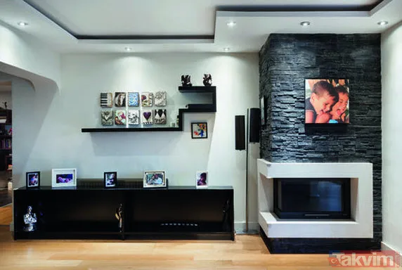 Çağla Şıkel form sırrını anlattı anlatmasına ama bir sorun var "Yediklerini söylesen daha kolaydı" 45'lik Çağla aç geziyor - 16