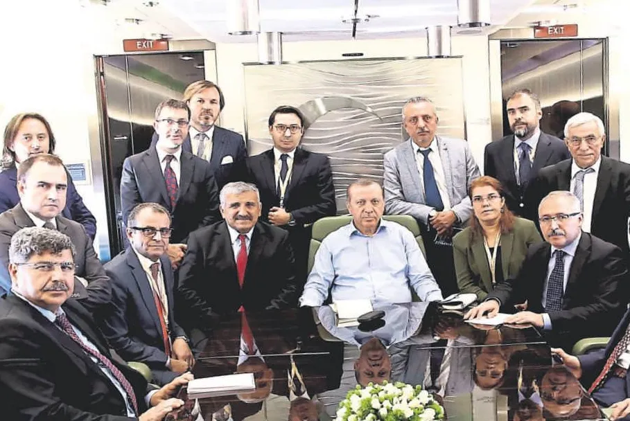 Siparişle not verirler-1