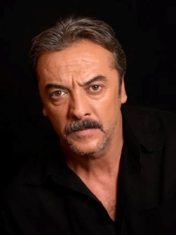 teskilat-mete-baskan-neden-yok-diziden-ayrildi-mi-yerine-kim-geldi-teskilat-mete-baskan-son-durum-1633875522621.jpg Teşkilat Mete Başkan son durum! Teşkilat Mete Başkan neden yok, diziden ayrıldı mı? Yerine kim geldi?-5