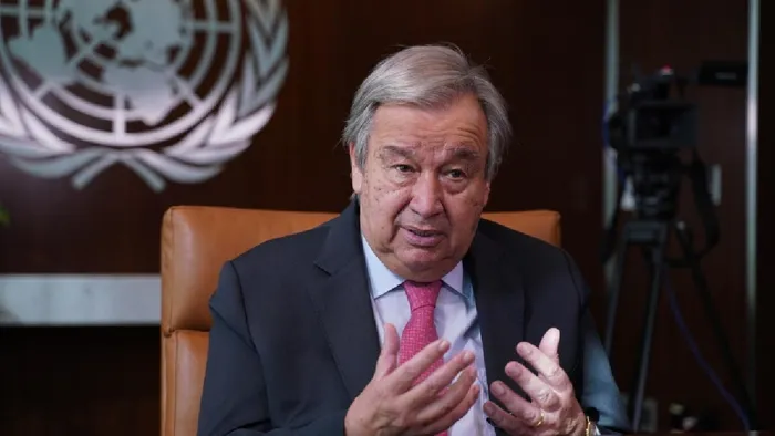 bm-genel-sekreteri-antonio-guterres-gazze-ucurumun-esiginde-1702052960952.jpeg BM Genel Sekreteri Antonio Guterres: Gazze uçurumun eşiğinde-2