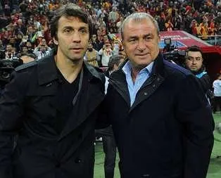 CimBom dev derbiye Korkmaz’la çıkacak