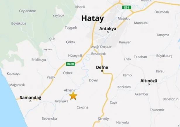 son-dakika-siddetli-artcilar-suruyor-hatayin-defne-ilcesinde-50-buyuklugunde-deprem-1677168498334.jpeg