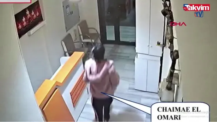 Fatih'te bebek ölümünde korkunç rapor kanında metamfetamin çıktı