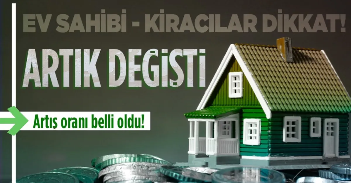 agustos kira zammi ne kadar oldu tefe tufe agustos ayi kira artis orani aciklandi mi 2021 agustos kira artis orani hesaplama takvim agustos kira zammi ne kadar oldu tefe tufe agustos ayi kira artis orani aciklandi mi 2021 agustos kira artis orani hesaplama takvim