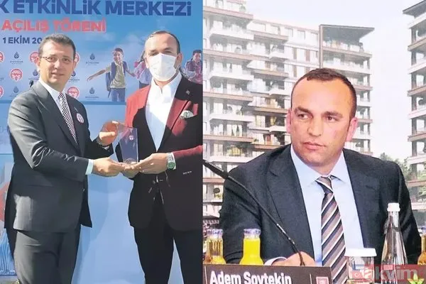 Takvim Logo