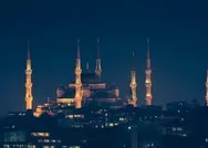 Regaip kandili bugün mü? Üç ayların başlangıcı 2020 oruç tutulur mu, Recep ayı ibadetleri nelerdir?