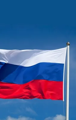 Rusya heyeti Türkiye'ye geliyor