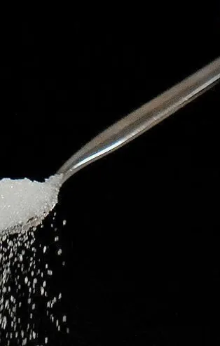Bakanlık harekete geçti! Şeker stokçunun elinde kalacak: 50 bin ton ilave şeker ithal edilecek